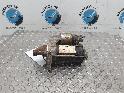 View Auto part STARTMOTOR OPEL / VAUXHALL MOKKA 2017