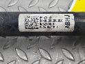 View Auto part AANDRIJFAS R OPEL / VAUXHALL MOKKA 2017