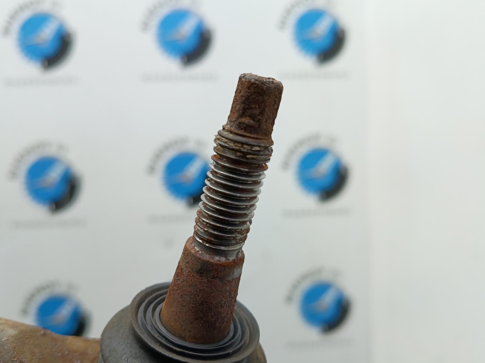 View Auto part STUURHUIS OPEL / VAUXHALL MOKKA 2017