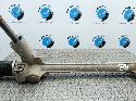 View Auto part STUURHUIS OPEL / VAUXHALL MOKKA 2017