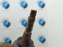 View Auto part STUURHUIS OPEL / VAUXHALL MOKKA 2017