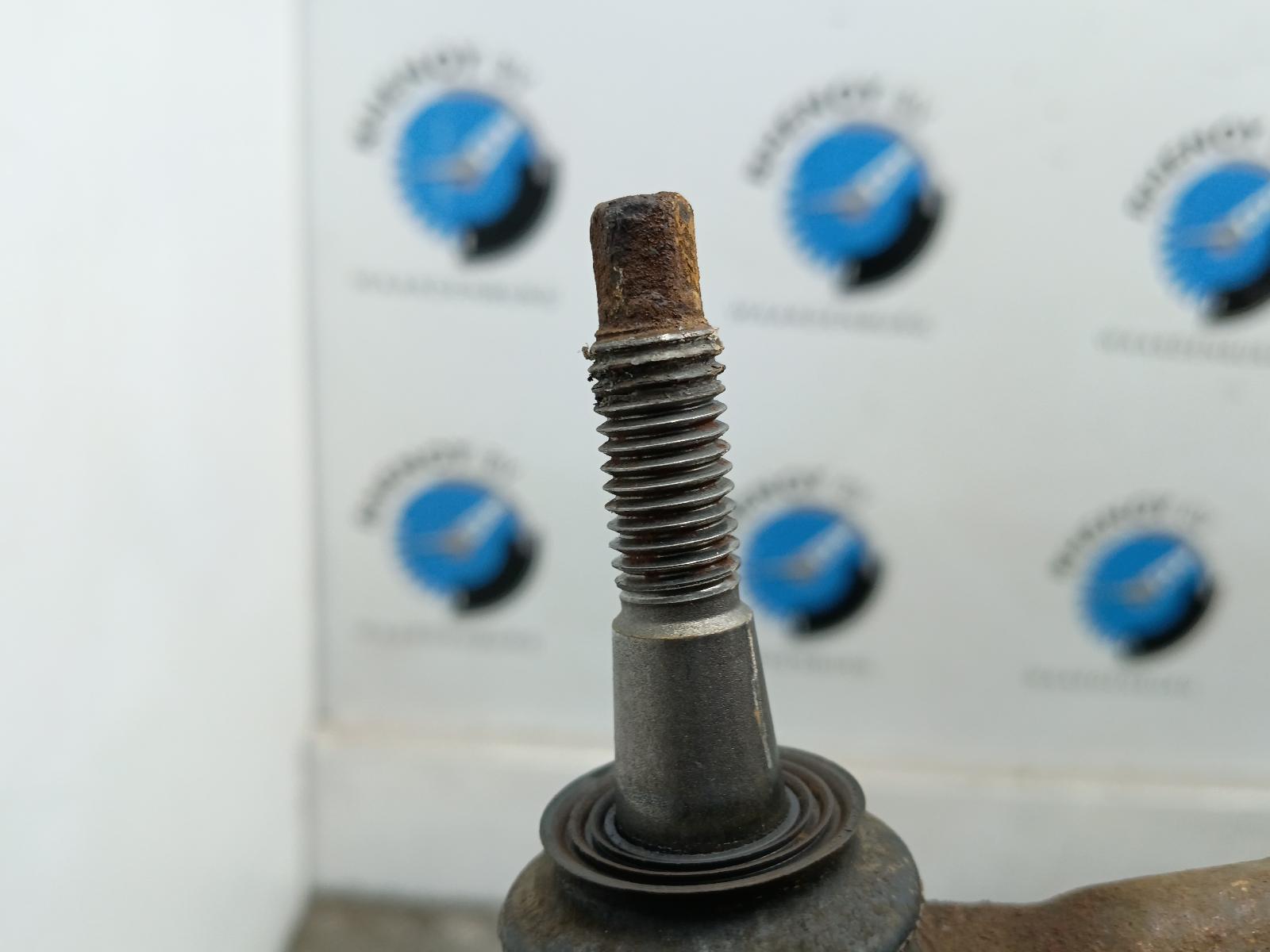 View Auto part STUURHUIS OPEL / VAUXHALL MOKKA 2017