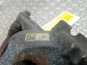 View Auto part REM KLAUW OPEL / VAUXHALL MOKKA 2017