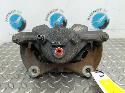 View Auto part REM KLAUW OPEL / VAUXHALL MOKKA 2017