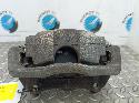 View Auto part REM KLAUW OPEL / VAUXHALL MOKKA 2017