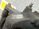 View Auto part REM KLAUW OPEL / VAUXHALL MOKKA 2017