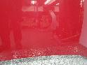 View Auto part MOTORKAP KIA CEED 2007