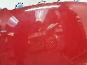 View Auto part MOTORKAP KIA CEED 2007