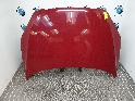 View Auto part MOTORKAP KIA CEED 2007