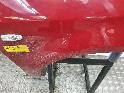 View Auto part VOORSCHERM R KIA CEED 2007