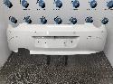 View Auto part BUMPER ACHTER BMW Z4 2004