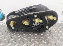 View Auto part ACHTERLICHT L BMW Z4 2004