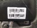 View Auto part AIRBAG RECHTS BMW Z4 2004