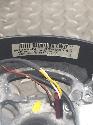 View Auto part STUURWIEL BMW Z4 2004
