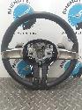 View Auto part STUURWIEL BMW Z4 2004