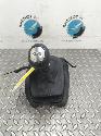 View Auto part VERSNELLINGSPOOK BMW Z4 2004