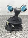 View Auto part VERSNELLINGSPOOK BMW Z4 2004