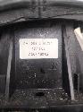 View Auto part VERSNELLINGSPOOK BMW Z4 2004