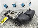 View Auto part SUPERCHARGER / COMPRESSOR VOLKSWAGEN GOLF 2009