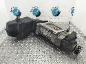 View Auto part SUPERCHARGER / COMPRESSOR VOLKSWAGEN GOLF 2009