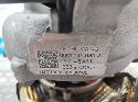 View Auto part TURBO PORSCHE PANAMERA 2018