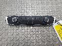 View Auto part KACHEL BEDIENINGSPANEEL BMW 2 SERIES 2020