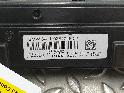 View Auto part KACHEL BEDIENINGSPANEEL BMW 2 SERIES 2020