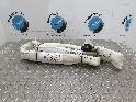 View Auto part AIRBAG RECHTS BMW 2 SERIES 2020