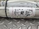 View Auto part AIRBAG RECHTS BMW 2 SERIES 2020