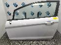 View Auto part PORTIER LV  FORD FIESTA 2011