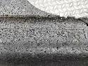 View Auto part BUMPERBALK ACHTER FORD FIESTA 2011