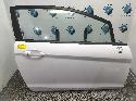View Auto part PORTIER RV FORD FIESTA 2011