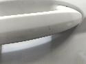 View Auto part PORTIER RV FORD FIESTA 2011