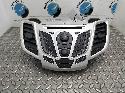 View Auto part RADIO FORD FIESTA 2011