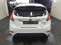 View Auto part OVERIGE FORD FIESTA 2011