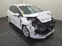 View Auto part OVERIGE FORD FIESTA 2011