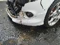 View Auto part OVERIGE FORD FIESTA 2011