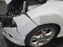 View Auto part OVERIGE FORD FIESTA 2011