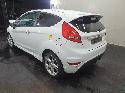 View Auto part OVERIGE FORD FIESTA 2011