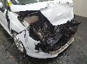 View Auto part OVERIGE FORD FIESTA 2011