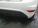 View Auto part OVERIGE FORD FIESTA 2011