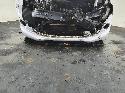 View Auto part OVERIGE FORD FIESTA 2011
