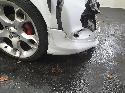 View Auto part OVERIGE FORD FIESTA 2011