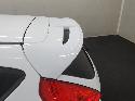 View Auto part OVERIGE FORD FIESTA 2011