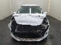 View Auto part OVERIGE FORD FIESTA 2011