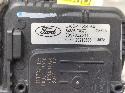 View Auto part RUITENWISSERMOTOR VOOR FORD MUSTANG SUV 2021