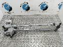 View Auto part RUITENWISSERMOTOR VOOR FORD MUSTANG SUV 2021