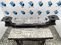 View Auto part BUMPERBALK ACHTER FORD MUSTANG SUV 2021