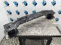 View Auto part BUMPERBALK ACHTER FORD MUSTANG SUV 2021