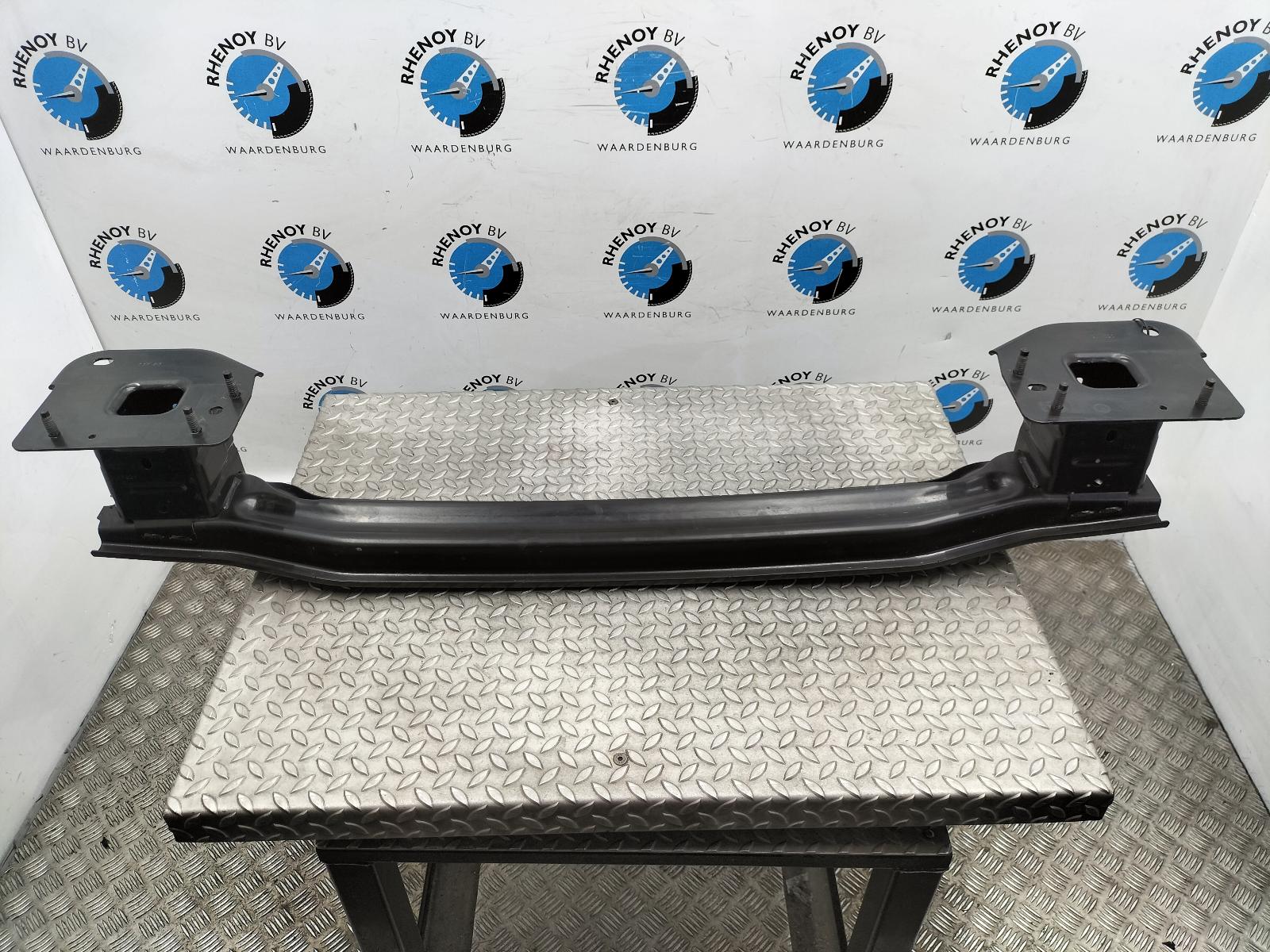 View Auto part BUMPERBALK ACHTER FORD MUSTANG SUV 2021